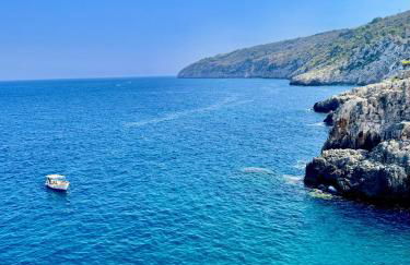 Il Nido di Tiggiano - Foto 38