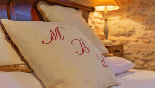 Mulino del Lentino - Photo 5