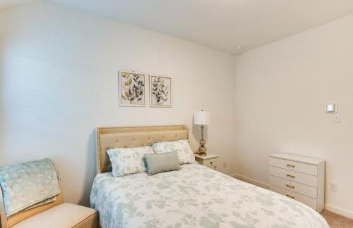 Community Pool Access Royse City Retreat! - Foto 22