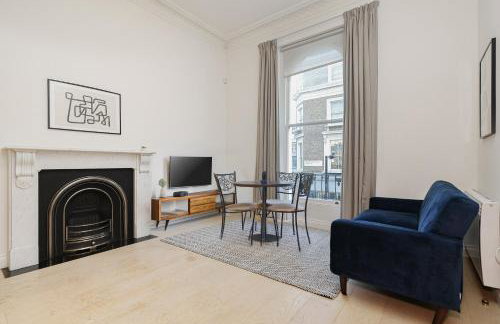 Kensington Gardens Apartments - Foto 77
