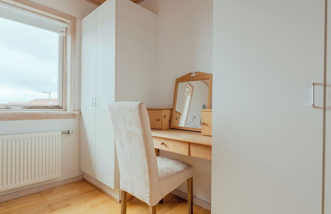 Lovely House in Tórshavn - Photo 4