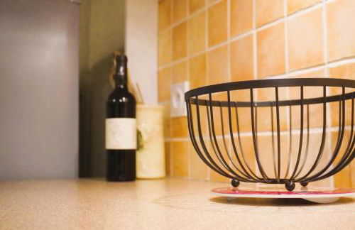 Lou Vidal - 6 Pers 5 minutes plage - Foto 46