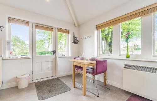 The Friendly Room - Foto 10