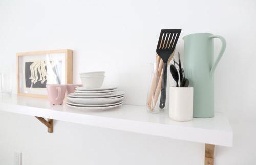 The Burlington - Foto 72