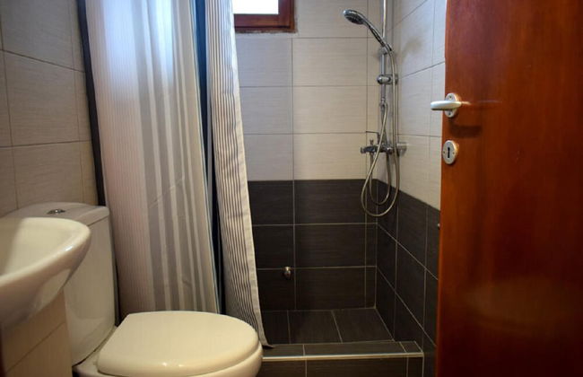 Holiday Aptm - Morningsun2 - Sithonia - Foto 13