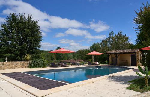 La charmante - Foto 12