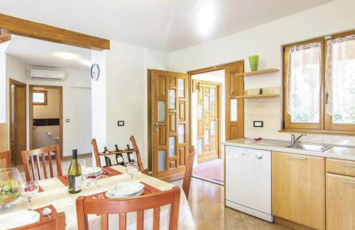 Holiday Home Valmonida by Interhome - Foto 37