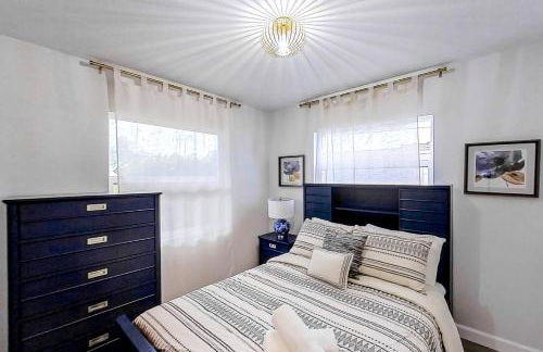 Tropical Vibe - Foto 6