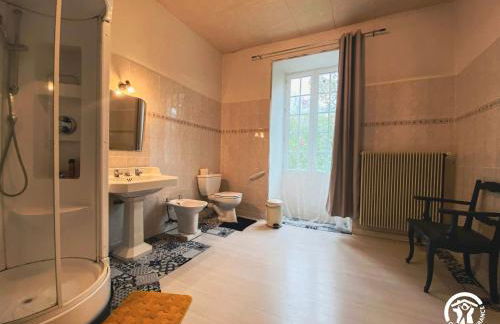 La Maison de Camille - Photo 4