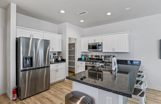 Bliss Flagstaff 55 - Photo 9