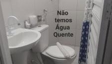 Casa da Lalá - Foto 2