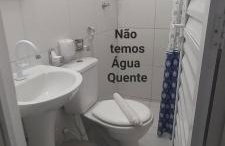 Casa da Lalá - Foto 2