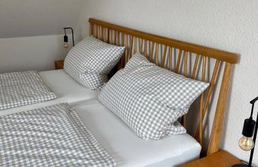 Ferienhaus Strandleben trifft Kleinstadtleben - Foto 7