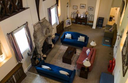 The old school house - Foto 24