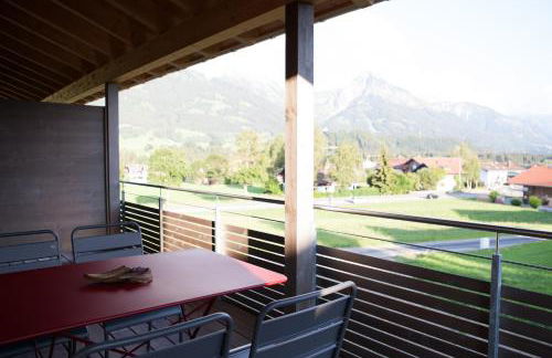 Haus FreiRaum - Foto 23