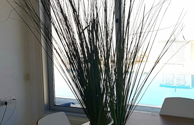 Colonial Beach Villa - Foto 46