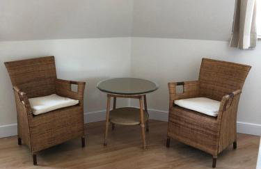 Urlaubsglück Familien- & Hunde-Paradies - Foto 12