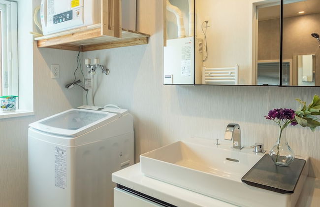 Blue Heron - Photo 15