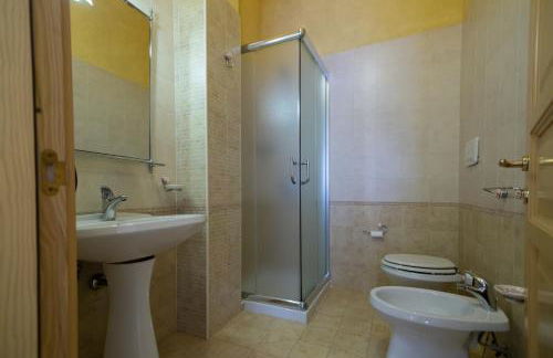 Tenuta Masseria del Gallo - Foto 47