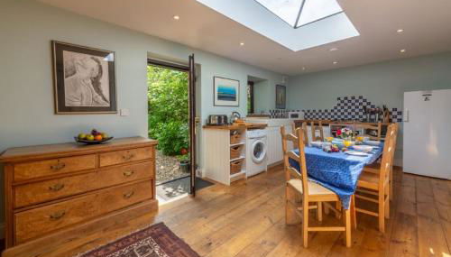 Apple Tree Barn - Photo 3