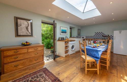 Apple Tree Barn - Photo 3