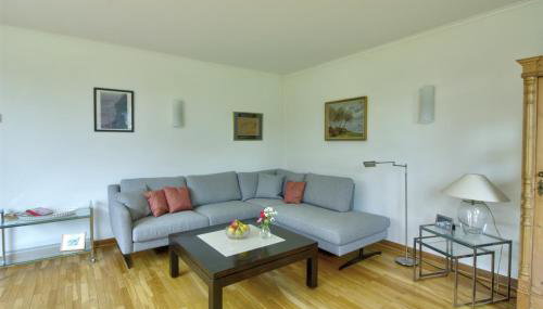 Haus Tapken mit Meerblick - Foto 3