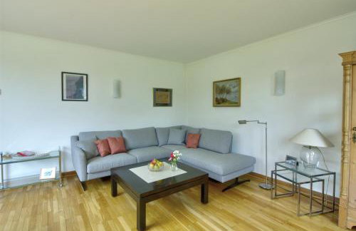 Haus Tapken mit Meerblick - Foto 3