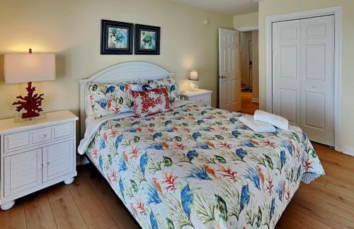 Summer Wynd - Foto 11