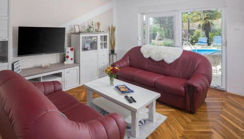 Holiday Home Nati by Interhome - Foto 5