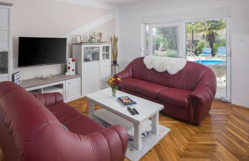 Holiday Home Nati by Interhome - Foto 5