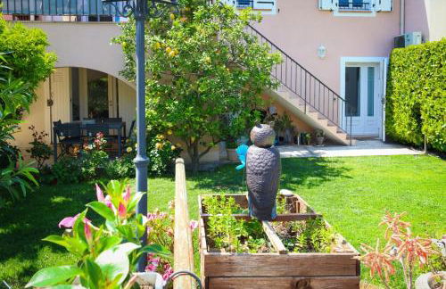 Provençale de Biot - Foto 1