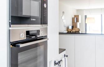 Urbano Blanco Apartments - Photo 10