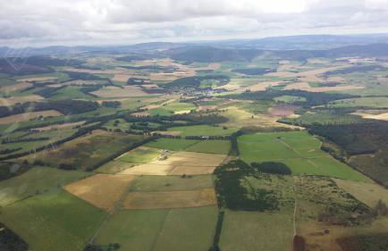 Deeside Holiday Cottages - Photo 25