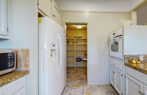 Big River Retreat - Foto 17