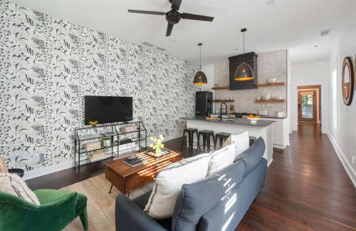 Whiskey Neat - Foto 8