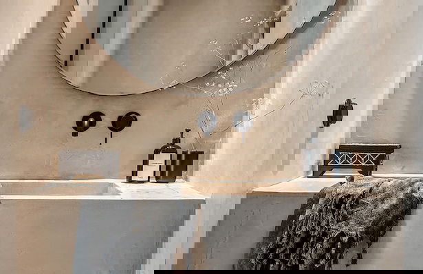 Nuez Villas - Photo 31