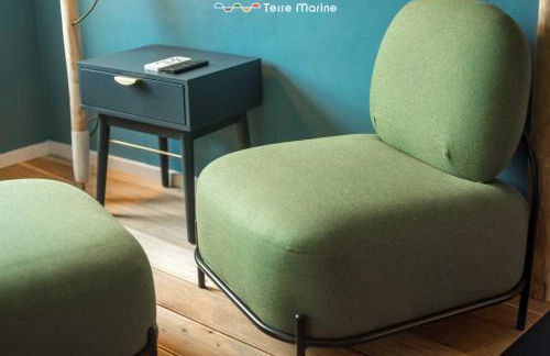 Life, TerreMarine - Foto 29