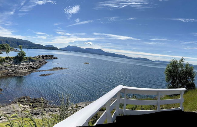 8 Person Holiday Home in Baldersheim-by Traum - Foto 25