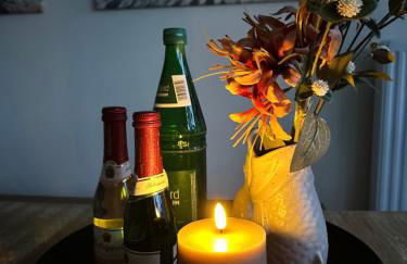 Penthouse Meerblick Grömitz - Foto 14