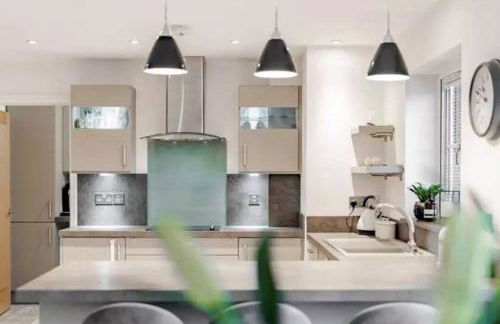 Passing Moon- Filby (Norfolk Broads) - Foto 24