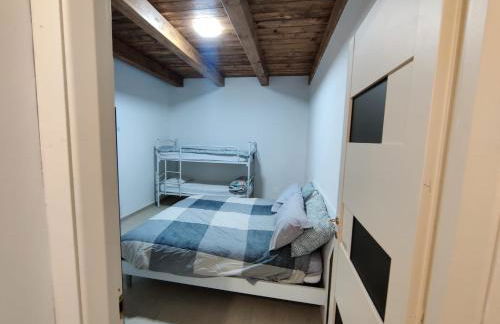 Villa Maria - Foto 7