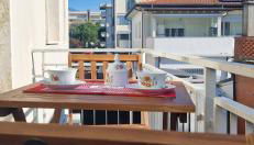 Viareggio all seasons - Foto 5