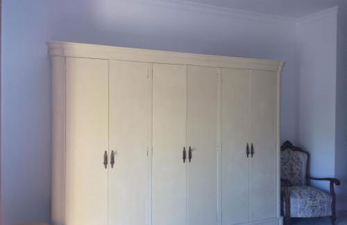 Bonita casa en Barrio de Monachil - Foto 49