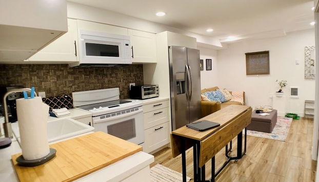 Refeições no quarto