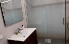 ENJOY POOL, BEACH and more at this nice 2bedroom apartment only 3 minutes from Mareta's Beach - Foto 8