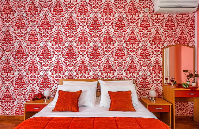 Stella Del Mare - Photo 45