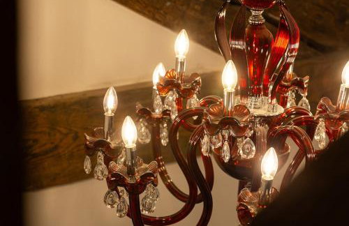 Bradford Luxury Central Apartment with Jacuzzi - Foto 14