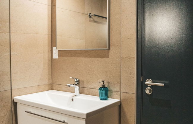 Gray Door Apartments - Adults Only - Foto 53