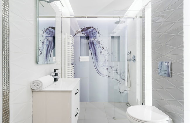 Native Apartments Masarska 8/5 - Photo 121