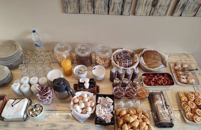 Elanthi Village Hotel - Foto 23